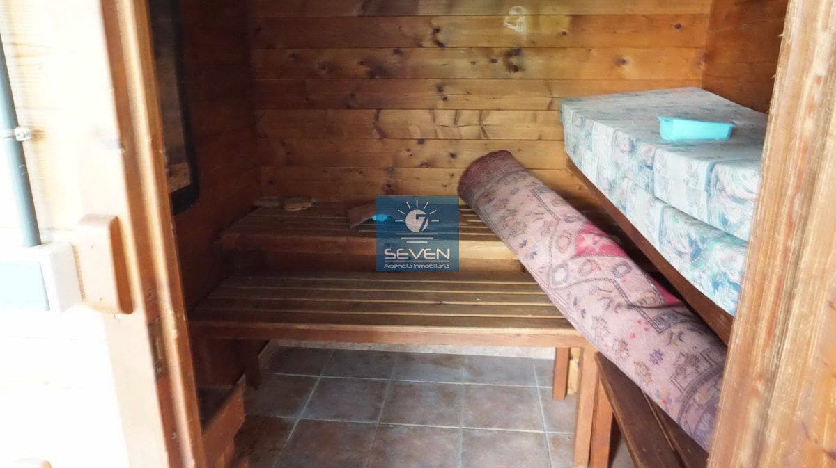 3 slaapkamer Villa te koop in Almunecar met garage - € 550.000 (Ref: 9761747)