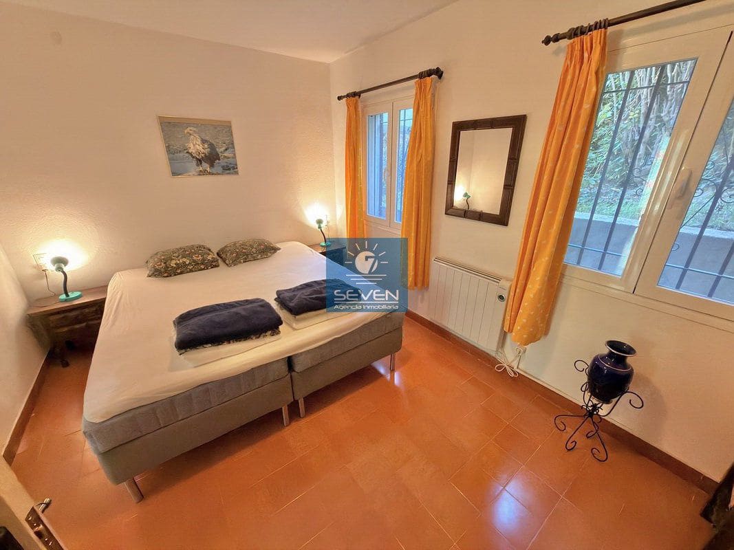 2 soverom Leilighet til salgs i La Herradura - € 290 000 (Ref: 9777844)