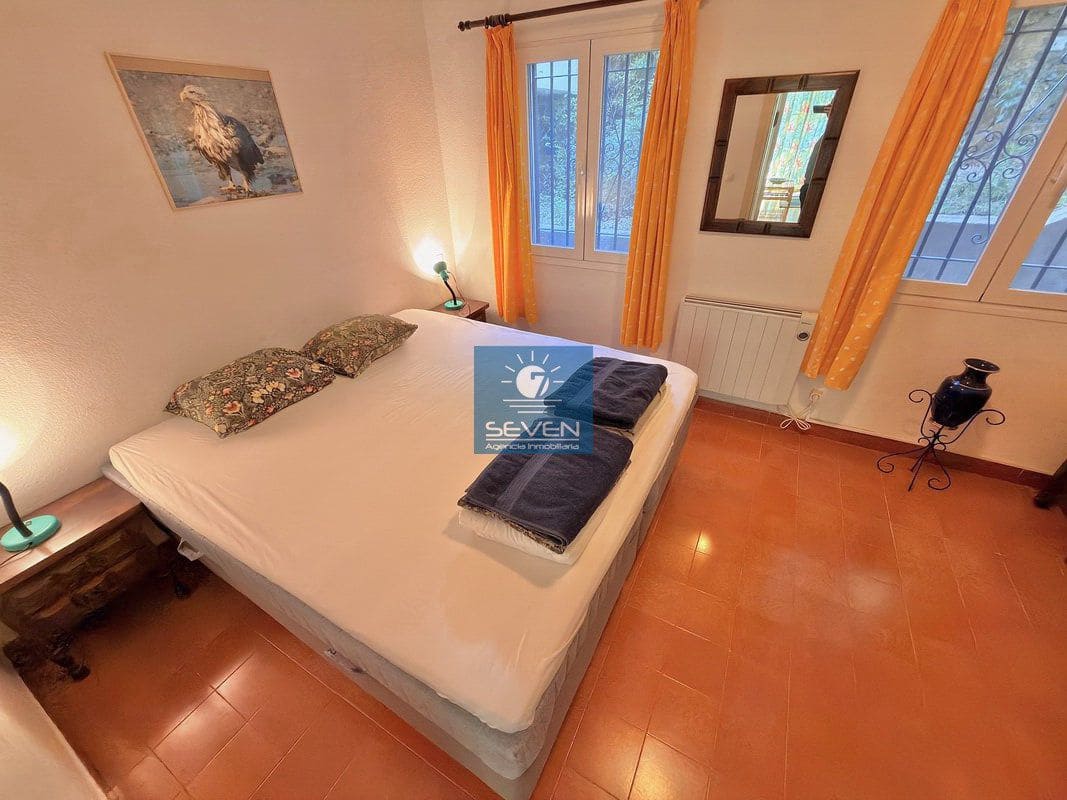 2 soverom Leilighet til salgs i La Herradura - € 290 000 (Ref: 9777844)