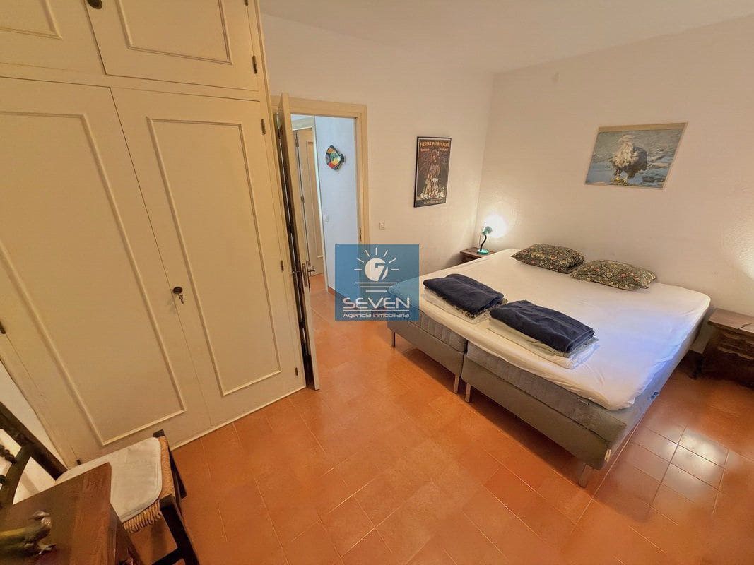 2 soverom Leilighet til salgs i La Herradura - € 290 000 (Ref: 9777844)