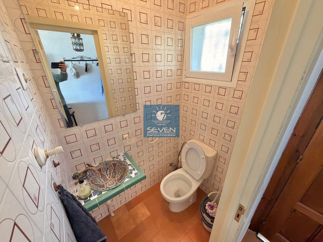 2 soverom Leilighet til salgs i La Herradura - € 290 000 (Ref: 9777844)