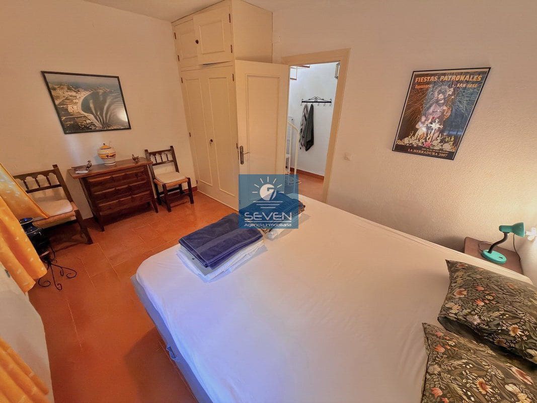 2 soverom Leilighet til salgs i La Herradura - € 290 000 (Ref: 9777844)