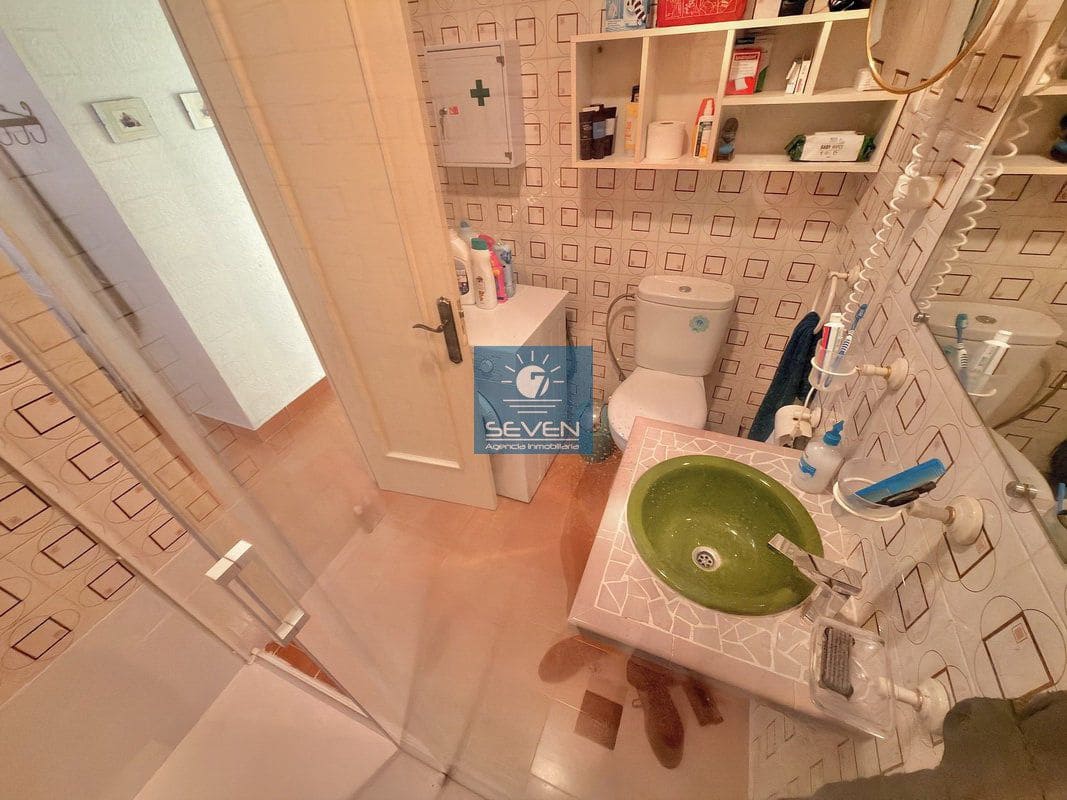 2 soverom Leilighet til salgs i La Herradura - € 290 000 (Ref: 9777844)