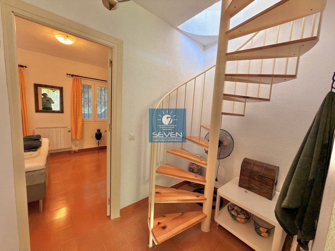 2 soverom Leilighet til salgs i La Herradura - € 290 000 (Ref: 9777844)