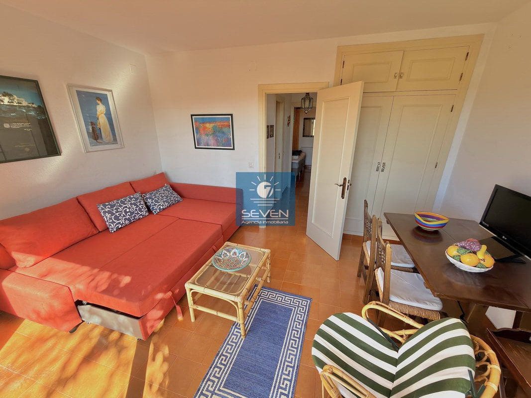 2 soverom Leilighet til salgs i La Herradura - € 290 000 (Ref: 9777844)