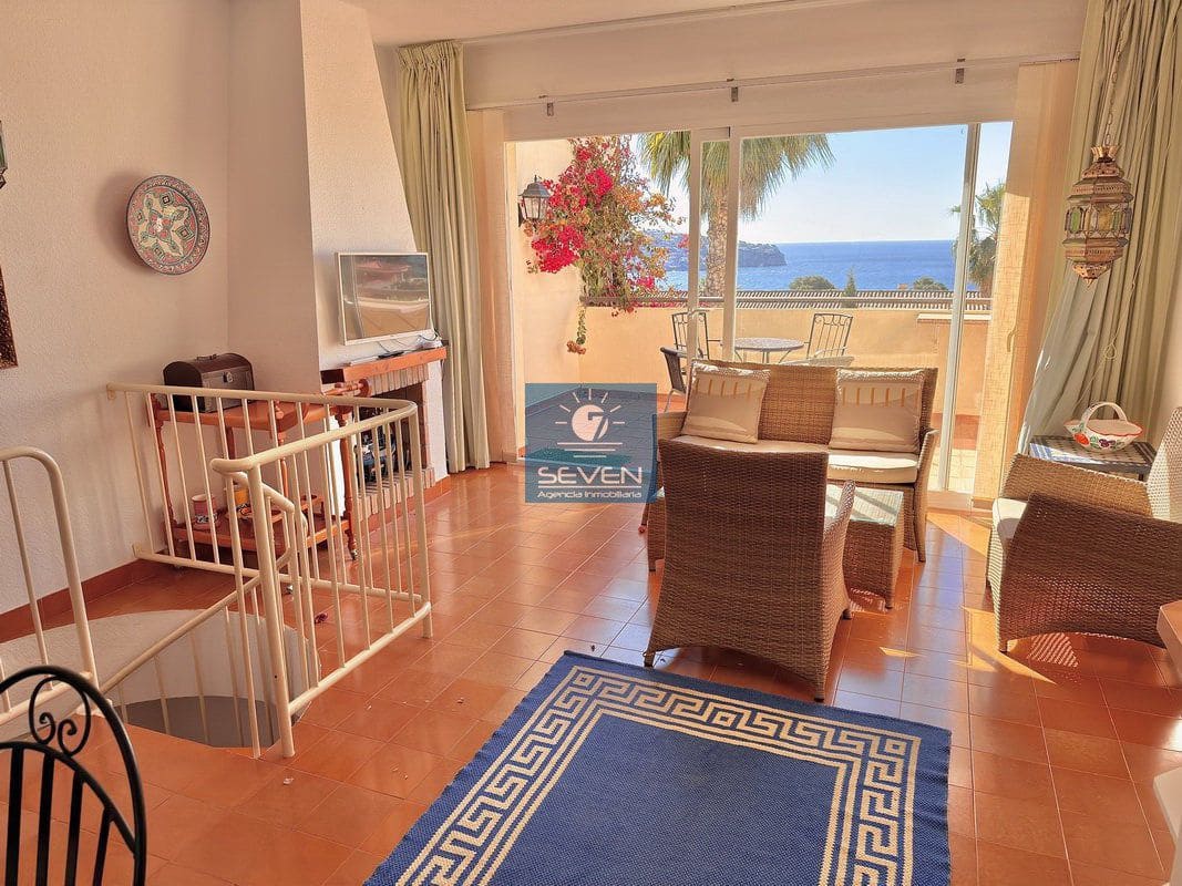 2 soverom Leilighet til salgs i La Herradura - € 290 000 (Ref: 9777844)