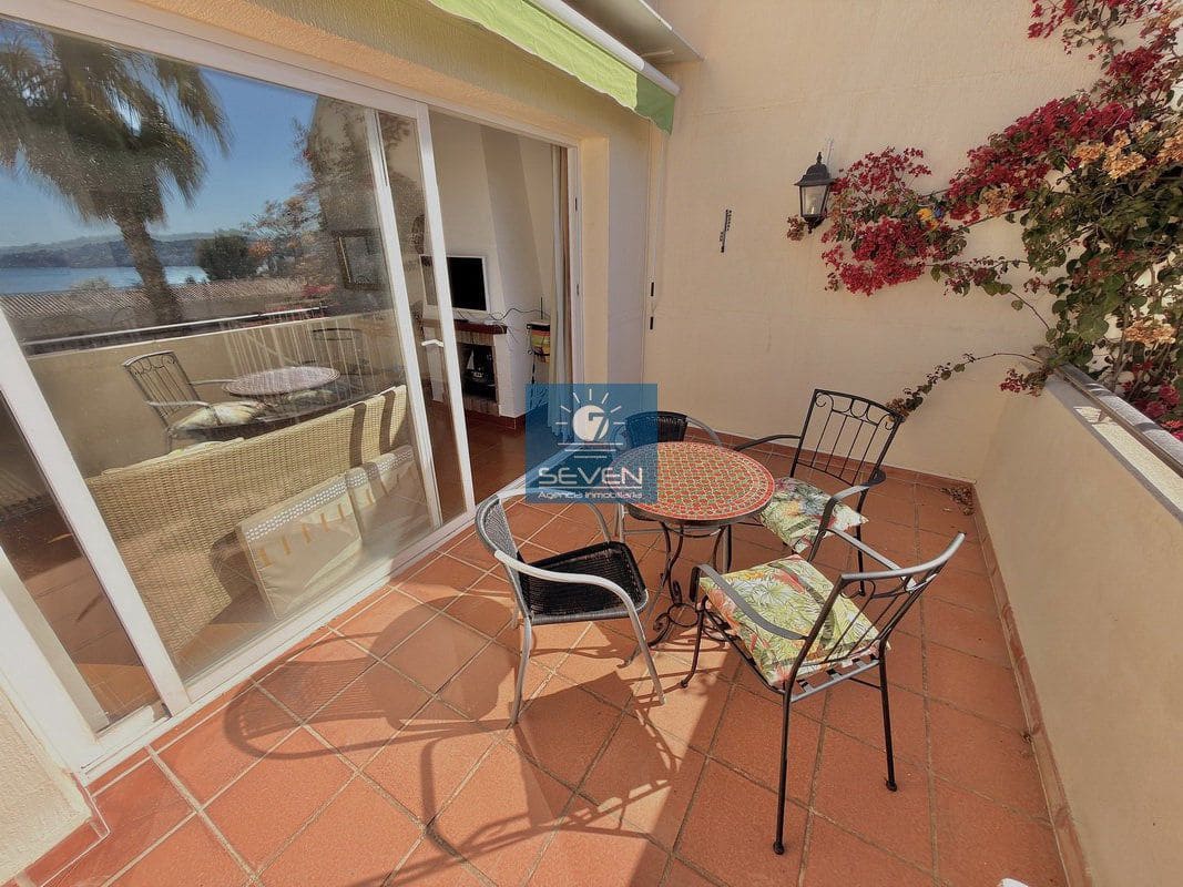 2 soverom Leilighet til salgs i La Herradura - € 290 000 (Ref: 9777844)