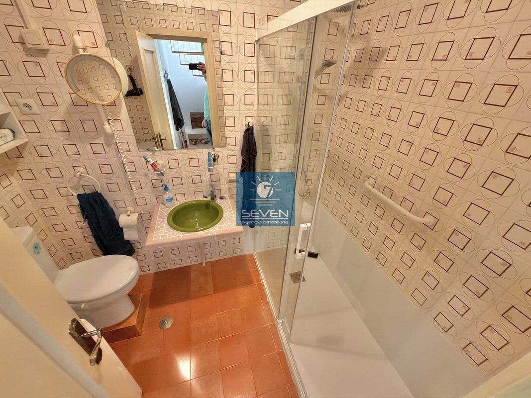 2 soverom Leilighet til salgs i La Herradura - € 290 000 (Ref: 9777844)