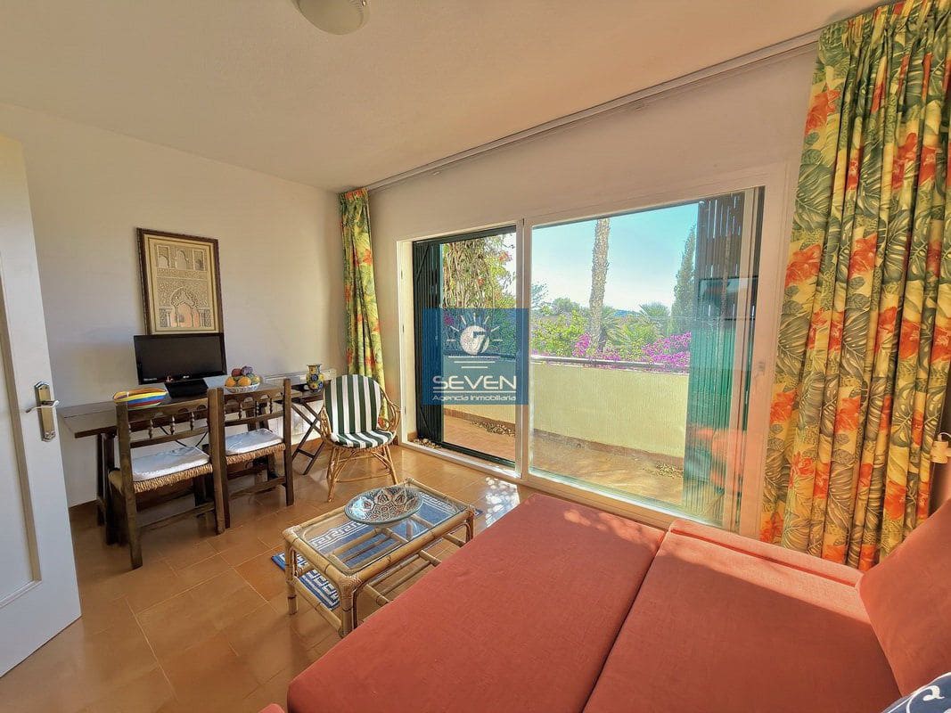 2 soverom Leilighet til salgs i La Herradura - € 290 000 (Ref: 9777844)