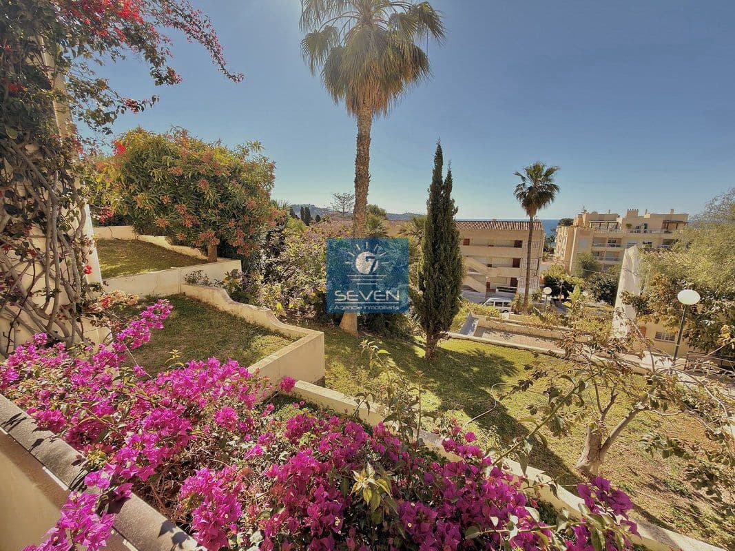 2 soverom Leilighet til salgs i La Herradura - € 290 000 (Ref: 9777844)