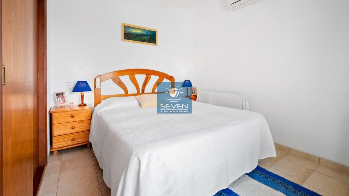 4 camera da letto Villa in vendita in Almunecar - 575.000 € (Rif: 9777845)