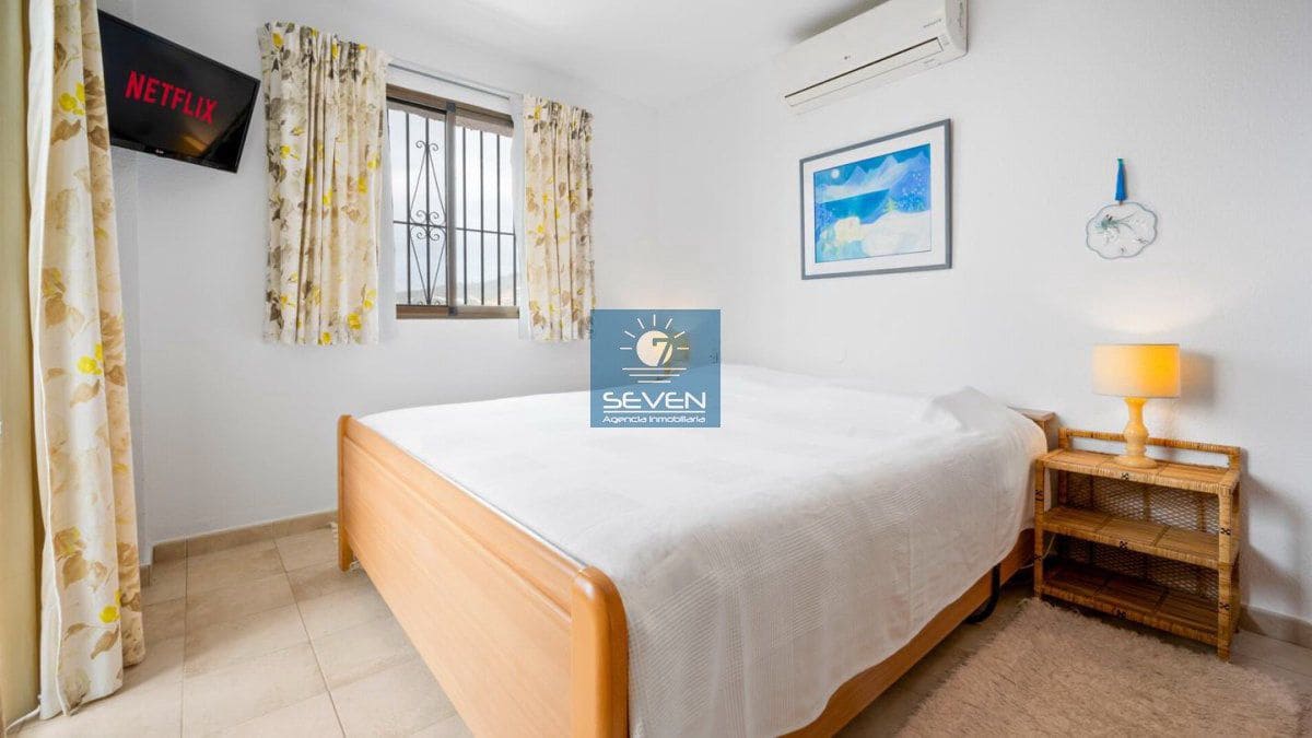 4 camera da letto Villa in vendita in Almunecar - 575.000 € (Rif: 9777845)