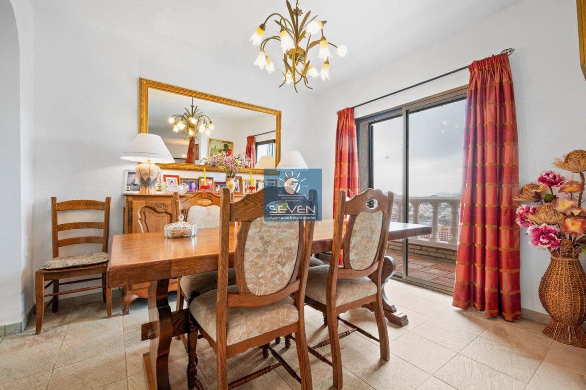 4 camera da letto Villa in vendita in Almunecar - 575.000 € (Rif: 9777845)