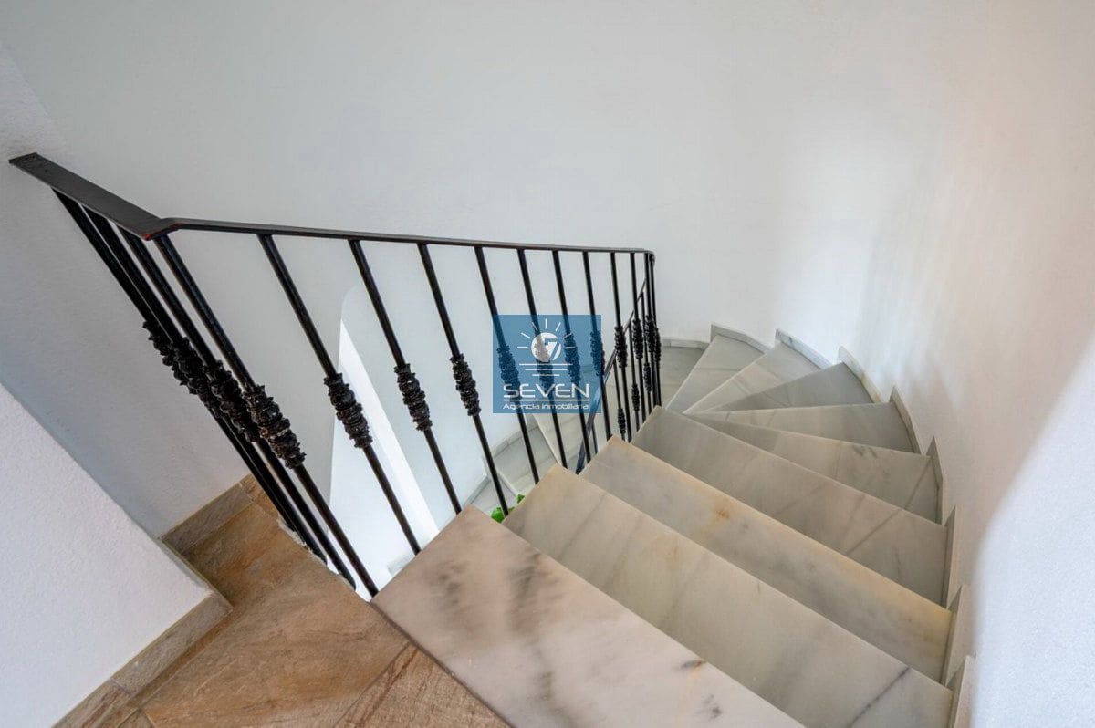 4 camera da letto Villa in vendita in Almunecar - 575.000 € (Rif: 9777845)