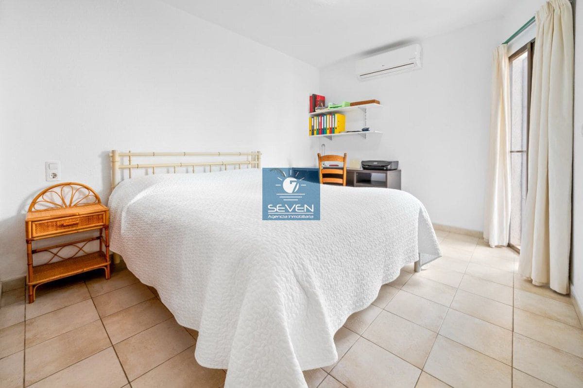 4 camera da letto Villa in vendita in Almunecar - 575.000 € (Rif: 9777845)