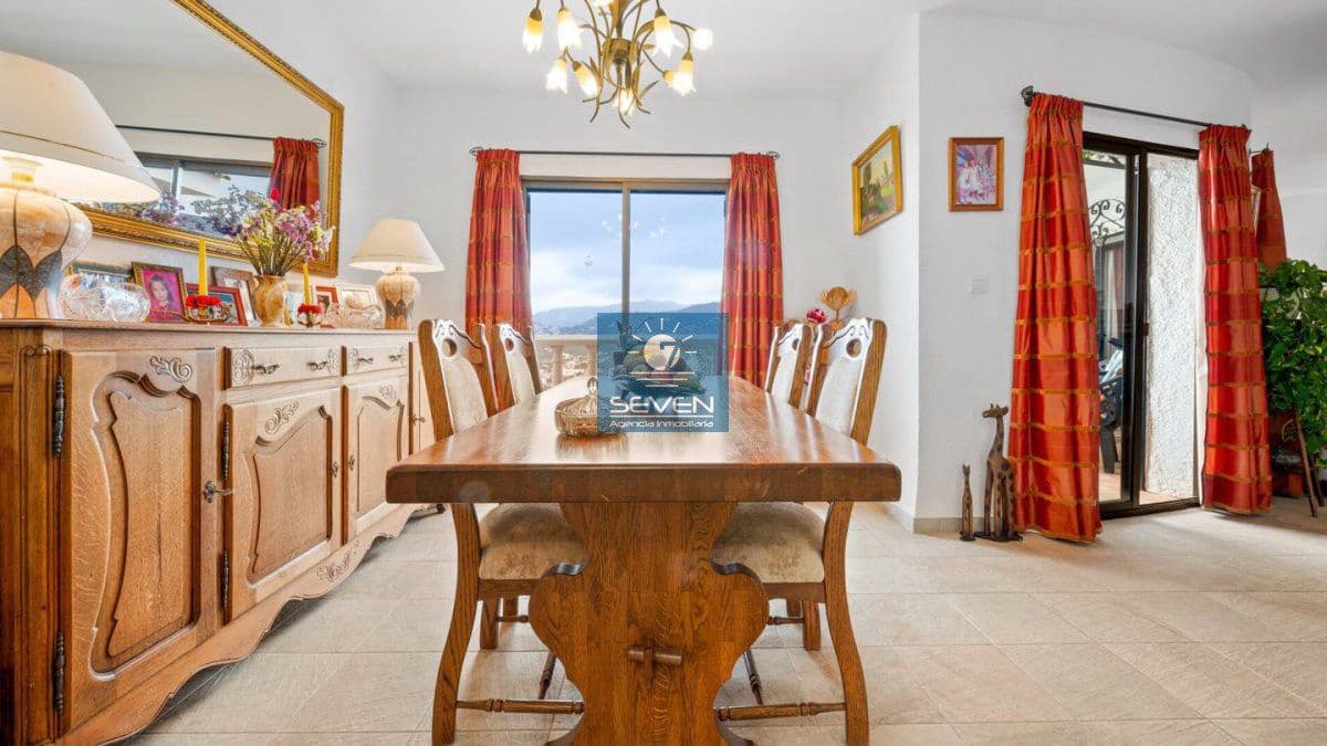 4 camera da letto Villa in vendita in Almunecar - 575.000 € (Rif: 9777845)