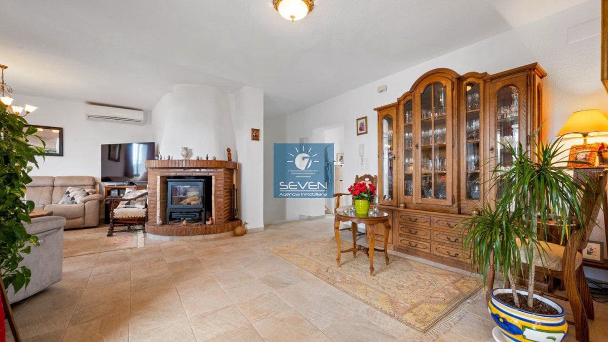 4 camera da letto Villa in vendita in Almunecar - 575.000 € (Rif: 9777845)