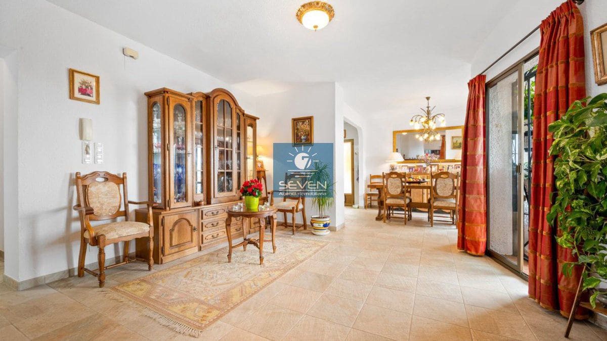 4 camera da letto Villa in vendita in Almunecar - 575.000 € (Rif: 9777845)