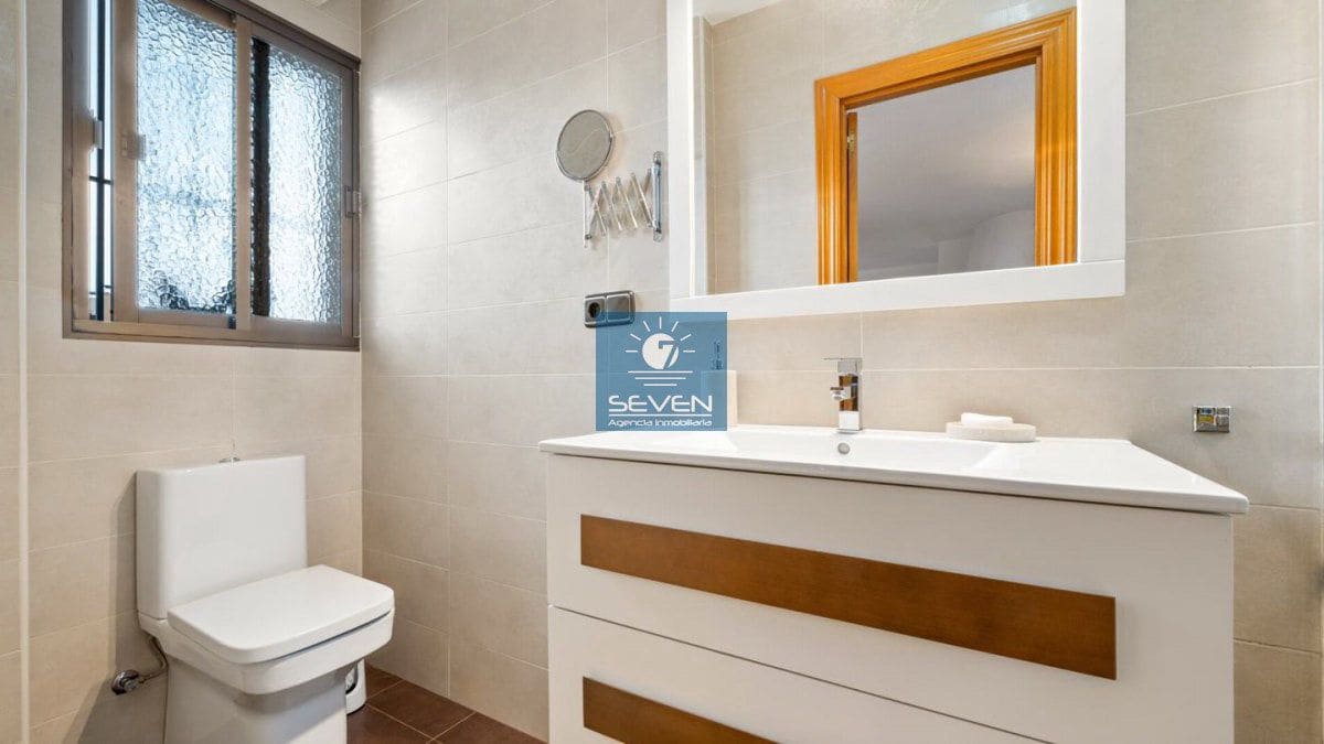 4 camera da letto Villa in vendita in Almunecar - 575.000 € (Rif: 9777845)