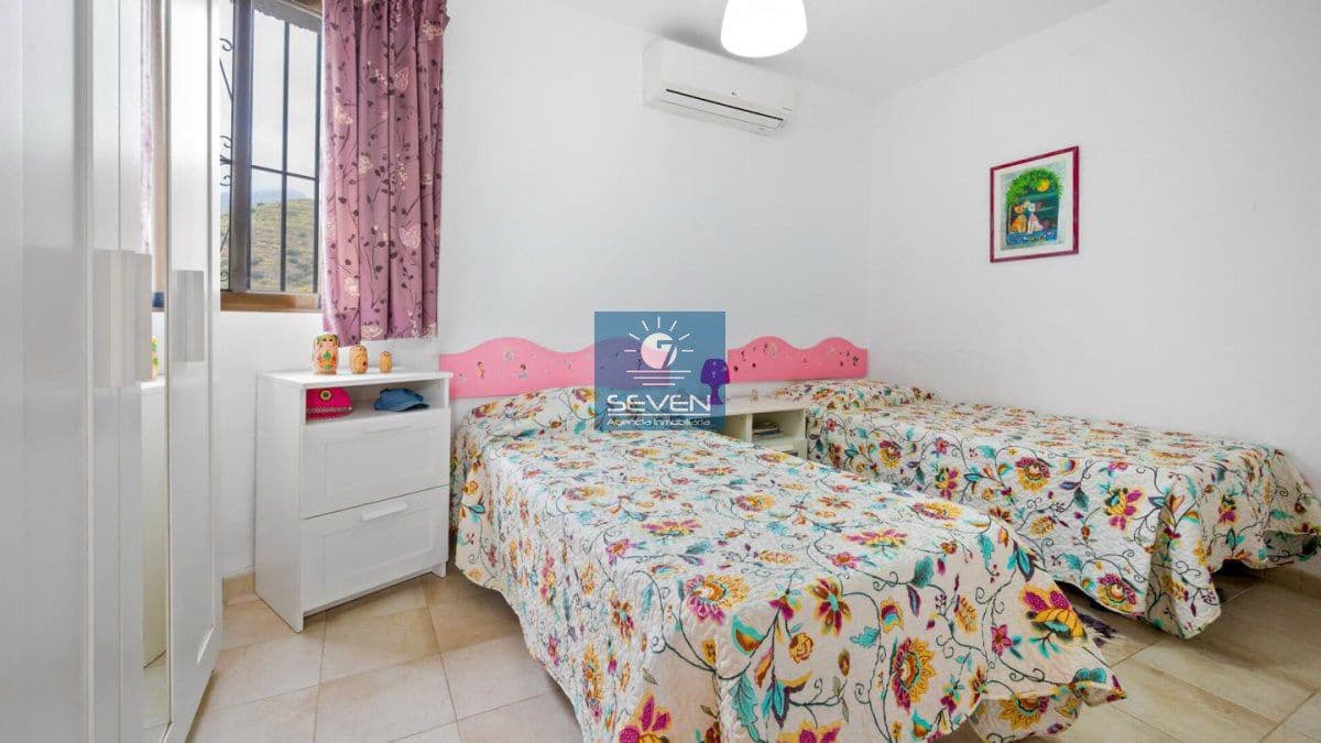 4 camera da letto Villa in vendita in Almunecar - 575.000 € (Rif: 9777845)