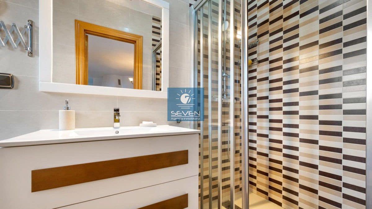 4 camera da letto Villa in vendita in Almunecar - 575.000 € (Rif: 9777845)