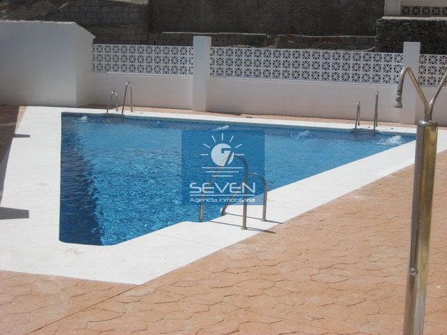 1 quarto Apartamento para venda em Velilla - 260 000 € (Ref: 9794272)
