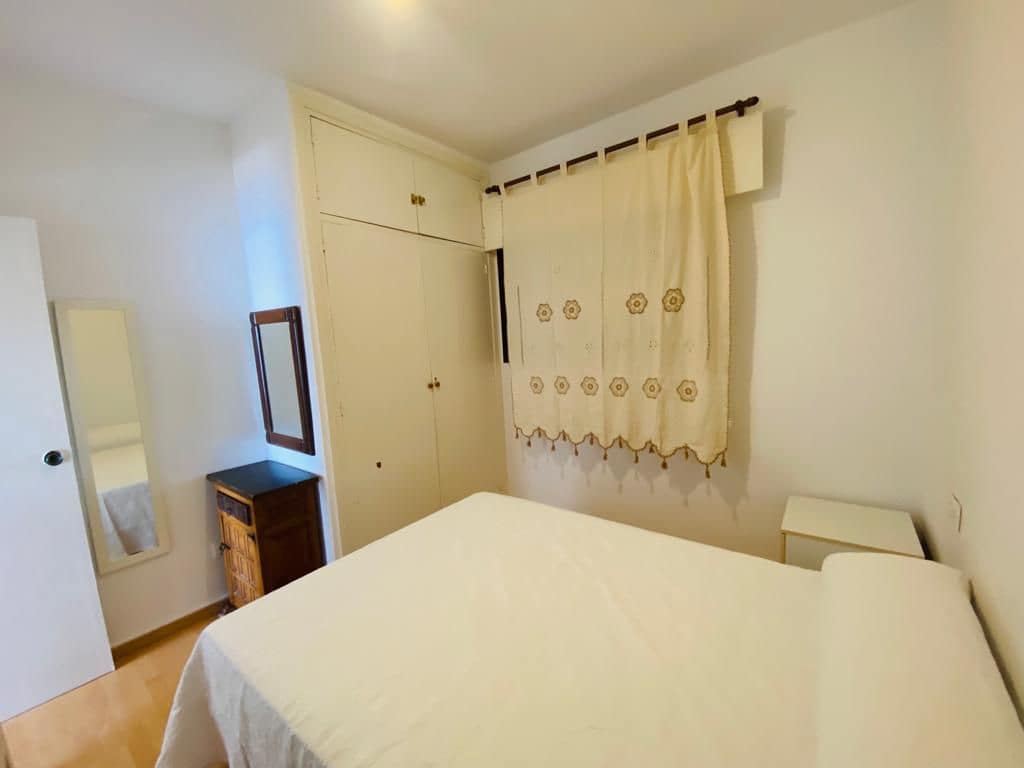 1 quarto Apartamento para venda em Velilla - 260 000 € (Ref: 9794272)
