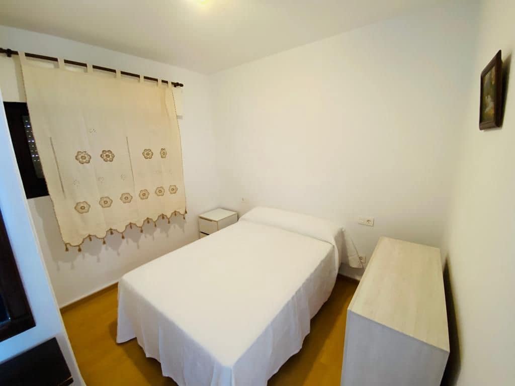 1 quarto Apartamento para venda em Velilla - 260 000 € (Ref: 9794272)