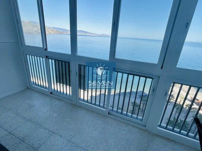 1 quarto Apartamento para venda em Velilla - 260 000 € (Ref: 9794272)