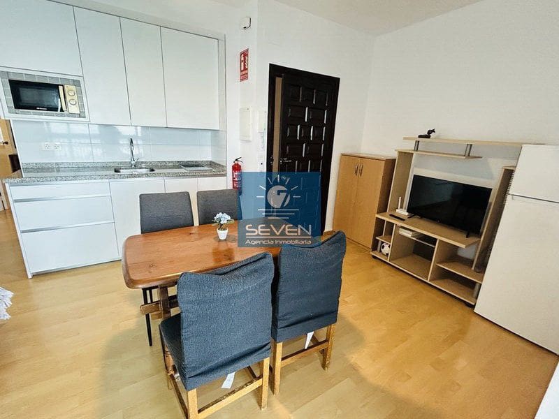 1 quarto Apartamento para venda em Velilla - 260 000 € (Ref: 9794272)