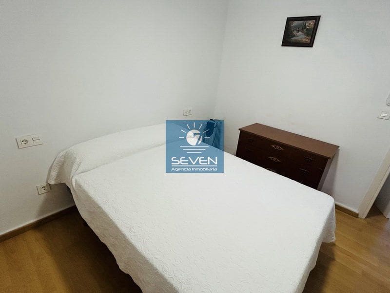 1 quarto Apartamento para venda em Velilla - 260 000 € (Ref: 9794272)