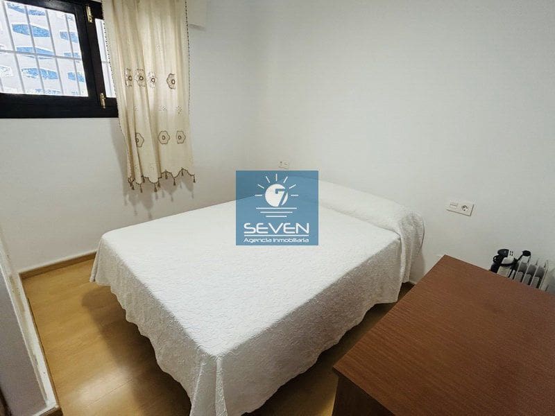 1 quarto Apartamento para venda em Velilla - 260 000 € (Ref: 9794272)