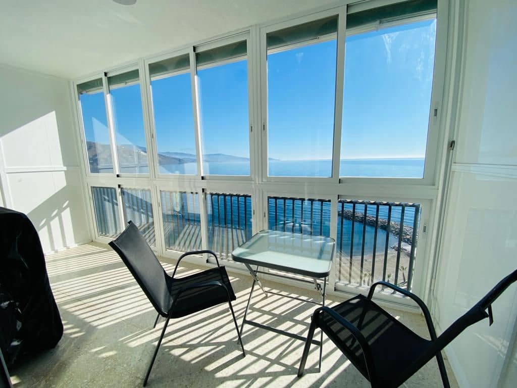 1 quarto Apartamento para venda em Velilla - 260 000 € (Ref: 9794272)