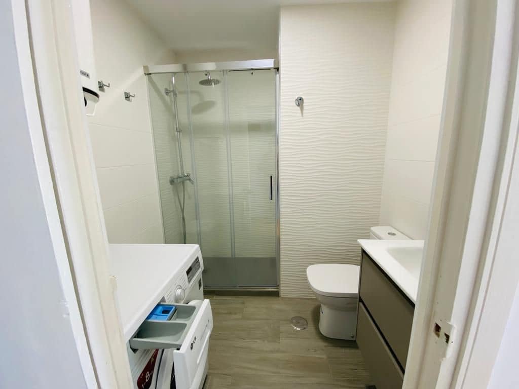 1 quarto Apartamento para venda em Velilla - 260 000 € (Ref: 9794272)