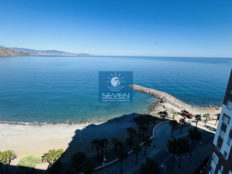 1 quarto Apartamento para venda em Velilla - 260 000 € (Ref: 9794272)