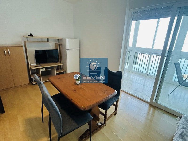 1 quarto Apartamento para venda em Velilla - 260 000 € (Ref: 9794272)