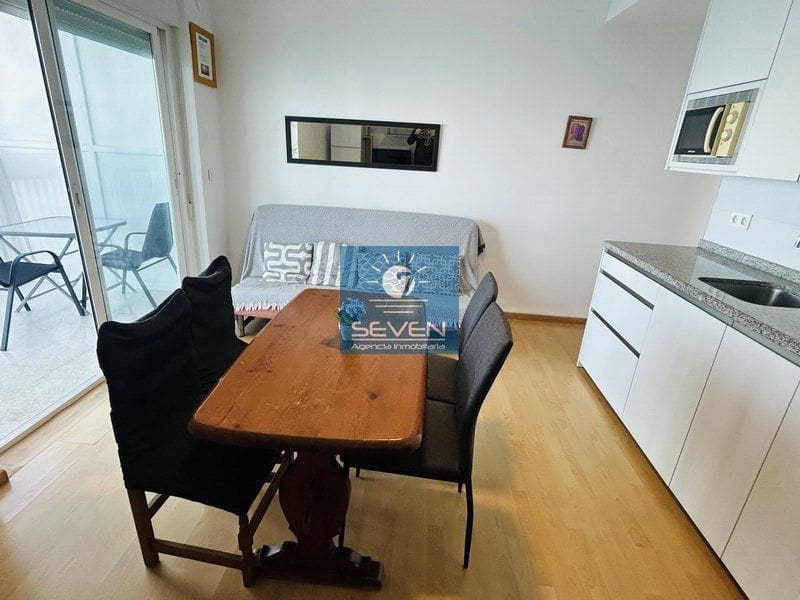 1 quarto Apartamento para venda em Velilla - 260 000 € (Ref: 9794272)