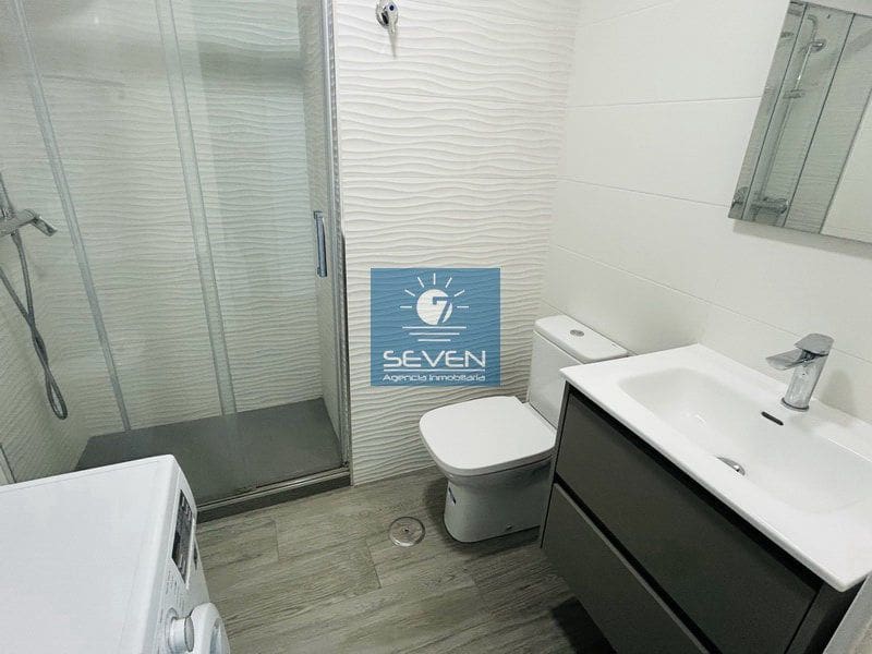 1 quarto Apartamento para venda em Velilla - 260 000 € (Ref: 9794272)