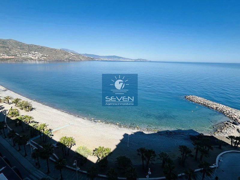 1 quarto Apartamento para venda em Velilla - 260 000 € (Ref: 9794272)