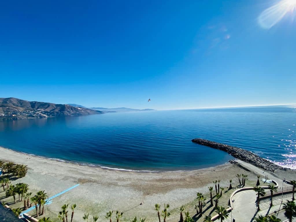 1 quarto Apartamento para venda em Velilla - 260 000 € (Ref: 9794272)