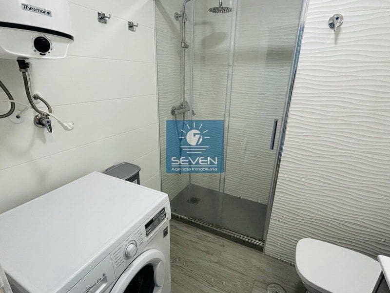 1 quarto Apartamento para venda em Velilla - 260 000 € (Ref: 9794272)