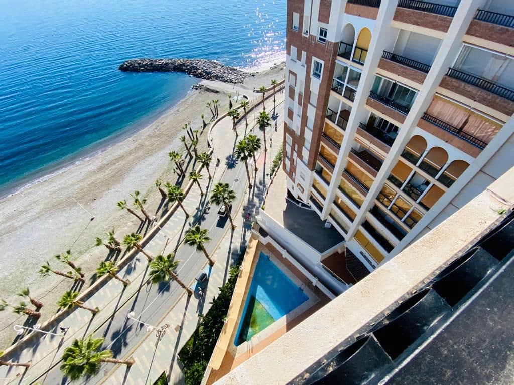 1 quarto Apartamento para venda em Velilla - 260 000 € (Ref: 9794272)