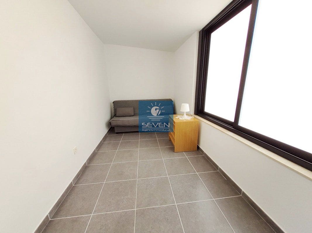 4 soveværelse Byhus til salg i Almunecar med garage - € 469.000 (Ref: 9794273)