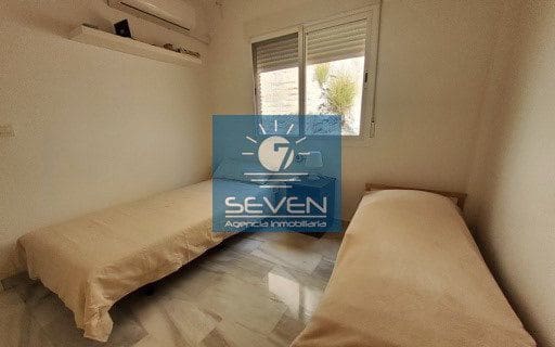 4 soveværelse Byhus til salg i Almunecar med garage - € 469.000 (Ref: 9794273)