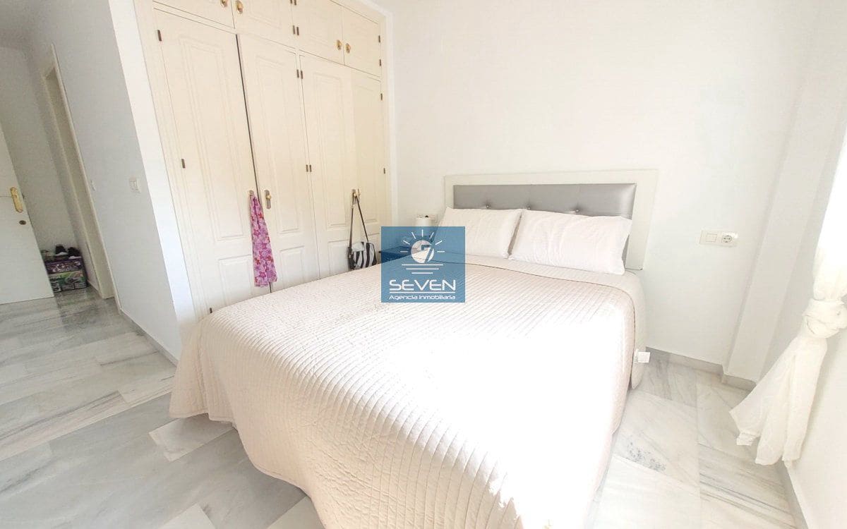 4 soveværelse Byhus til salg i Almunecar med garage - € 469.000 (Ref: 9794273)