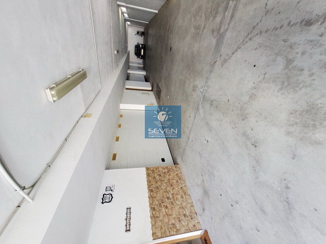 4 soveværelse Byhus til salg i Almunecar med garage - € 469.000 (Ref: 9794273)