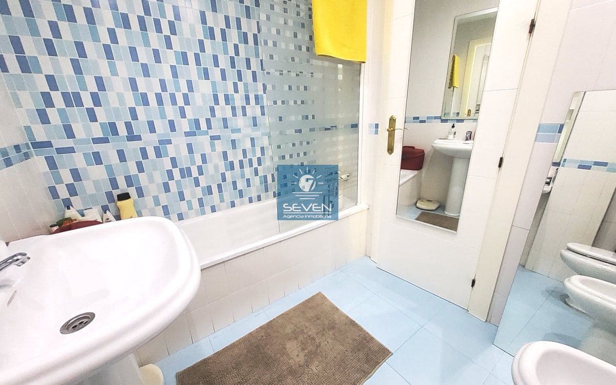 4 soveværelse Byhus til salg i Almunecar med garage - € 469.000 (Ref: 9794273)