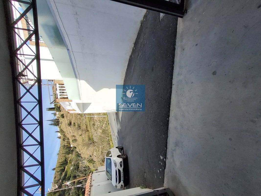 4 soveværelse Byhus til salg i Almunecar med garage - € 469.000 (Ref: 9794273)