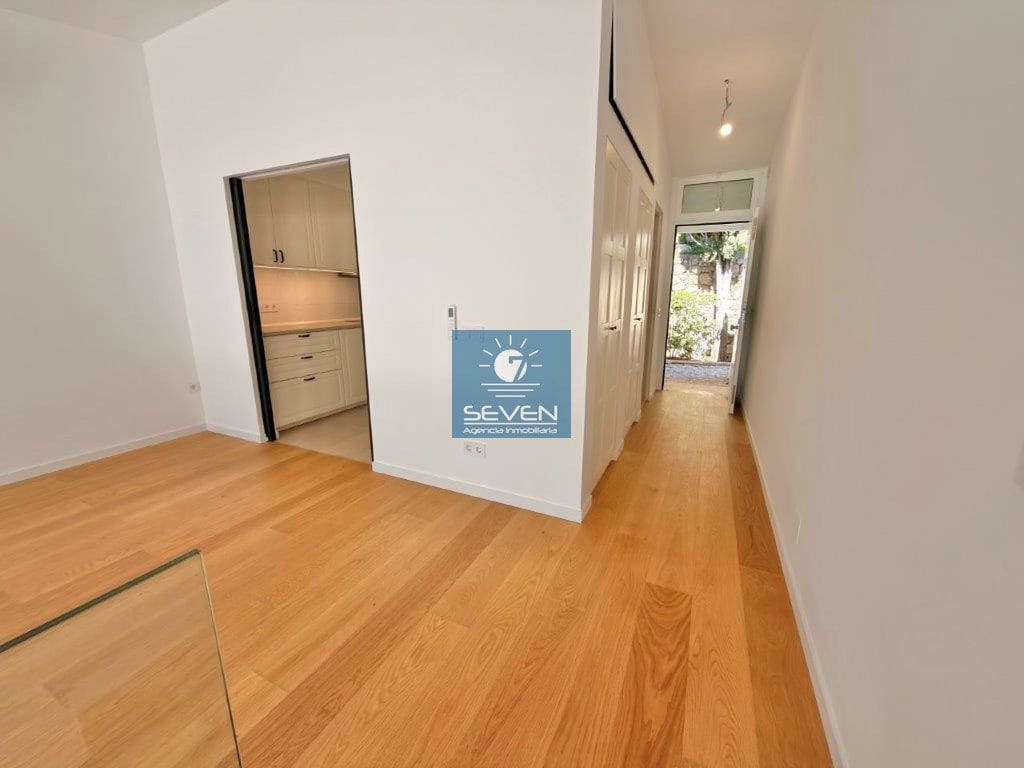 3 bedroom Townhouse for sale in La Herradura - € 370,000 (Ref: 9811410)