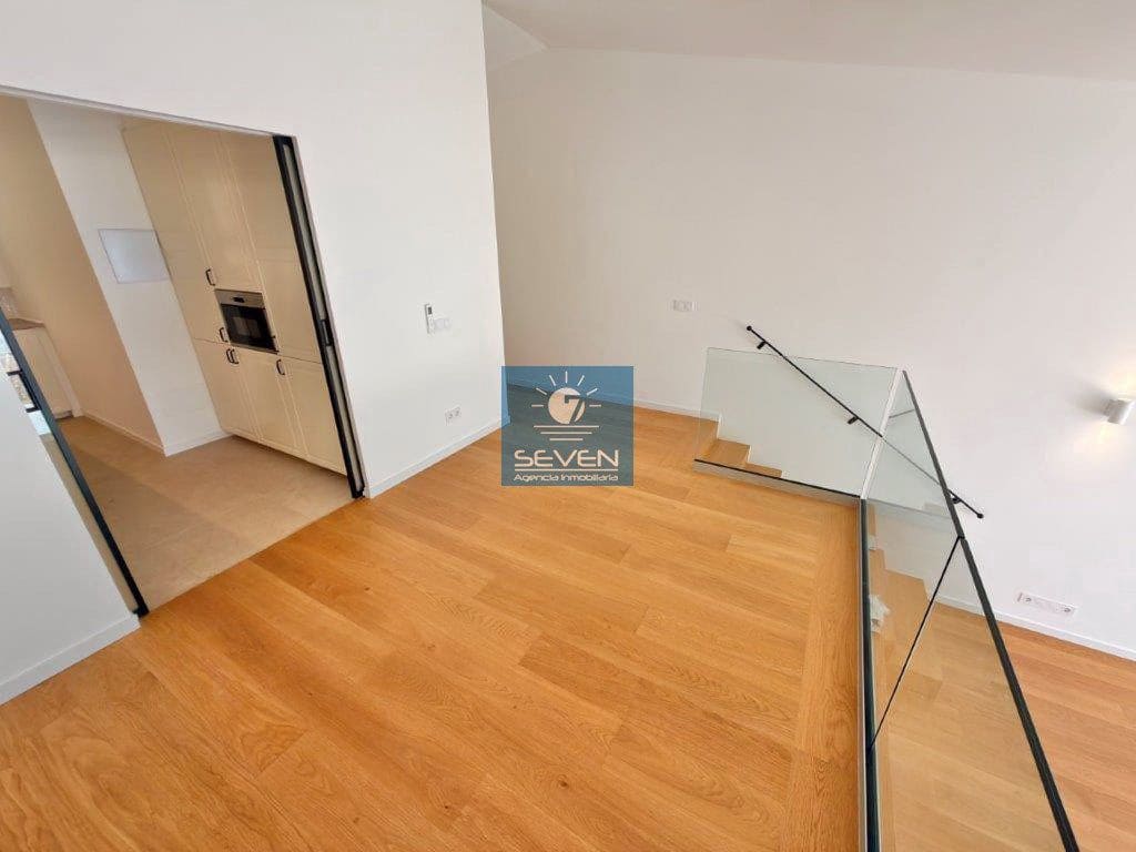 3 bedroom Townhouse for sale in La Herradura - € 370,000 (Ref: 9811410)
